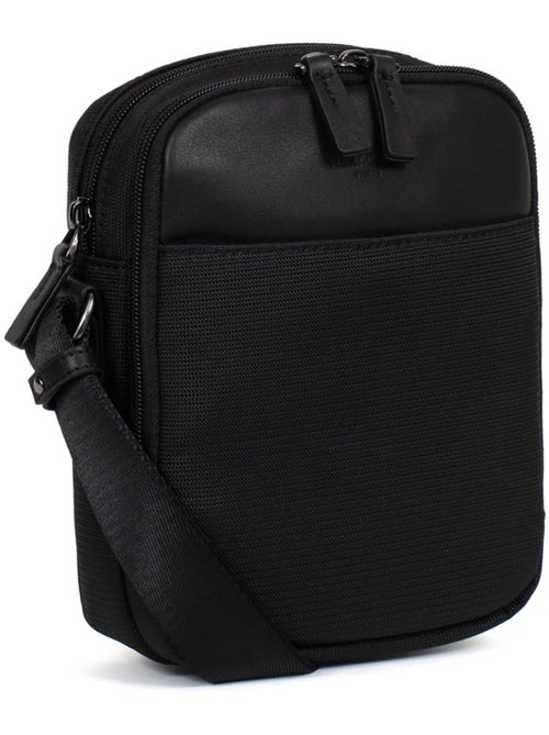 Borsa a tracolla travel light hexagona - Kiabi