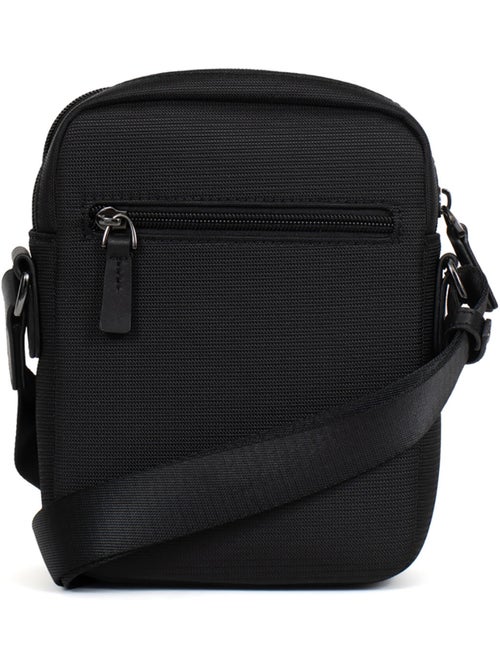 Borsa a tracolla travel light hexagona - Kiabi