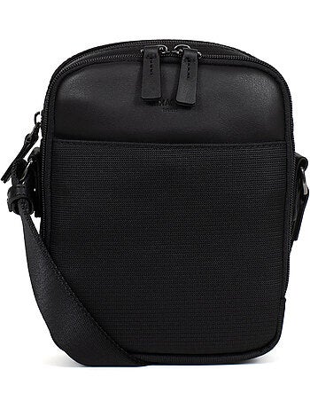Borsa a tracolla TRAVEL LIGHT