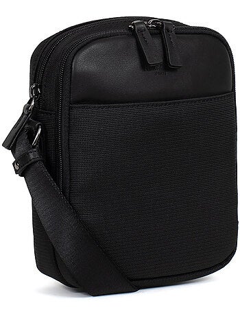 Borsa a tracolla TRAVEL LIGHT