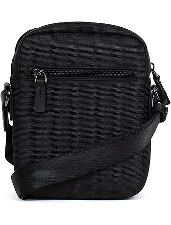 Borsa a tracolla TRAVEL LIGHT