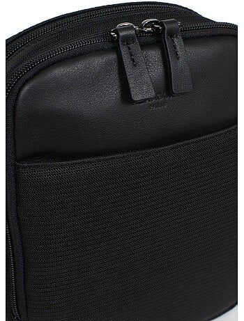 Borsa a tracolla TRAVEL LIGHT
