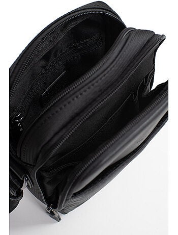 Borsa a tracolla TRAVEL LIGHT