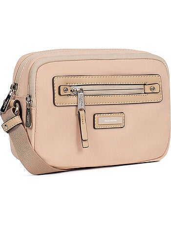 Borsa a tracolla YONA