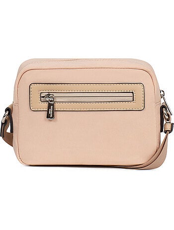 Borsa a tracolla YONA