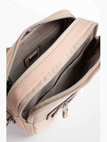 Borsa a tracolla YONA