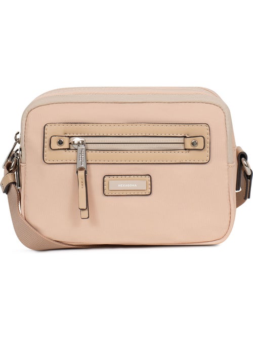 Borsa a tracolla YONA - Kiabi