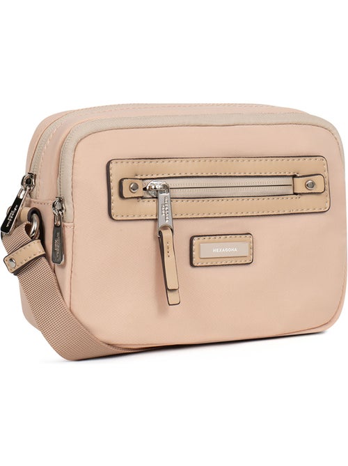 Borsa a tracolla YONA - Kiabi