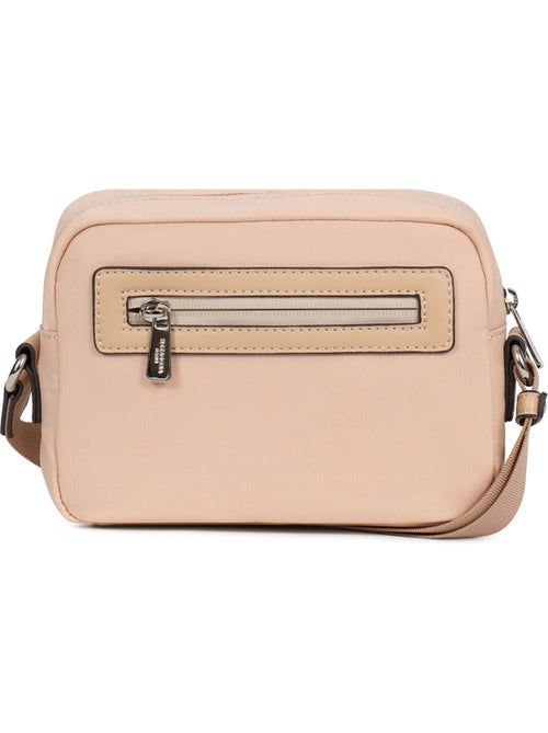 Borsa a tracolla YONA - Kiabi