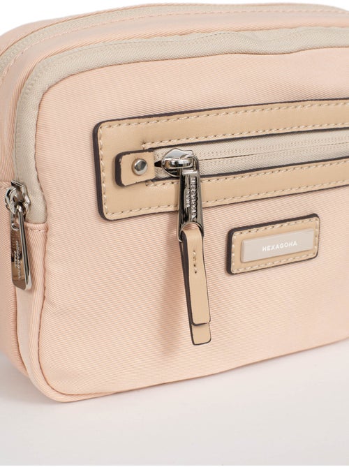 Borsa a tracolla YONA - Kiabi