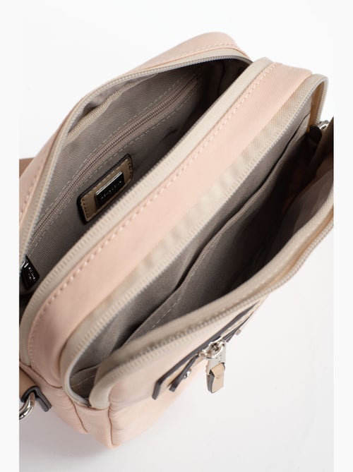 Borsa a tracolla YONA - Kiabi