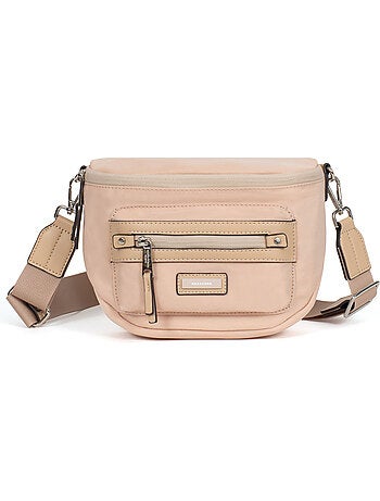 Borsa a tracolla YONA