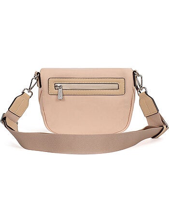 Borsa a tracolla YONA