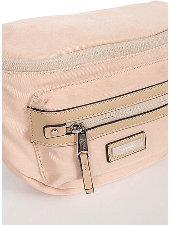 Borsa a tracolla YONA