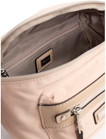 Borsa a tracolla YONA