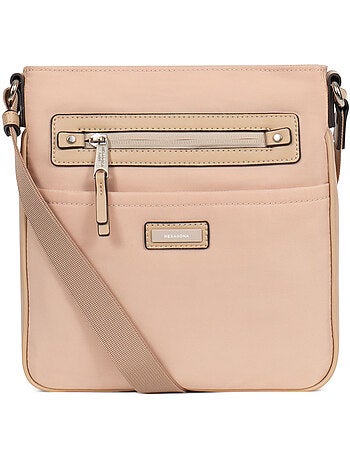 Borsa a tracolla YONA