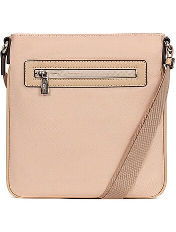 Borsa a tracolla YONA