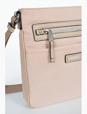 Borsa a tracolla YONA