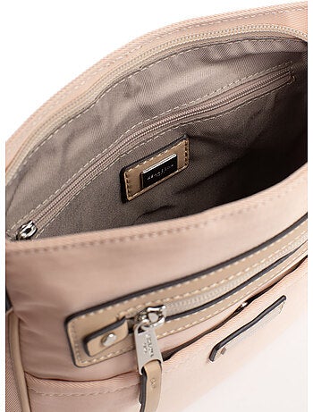 Borsa a tracolla YONA
