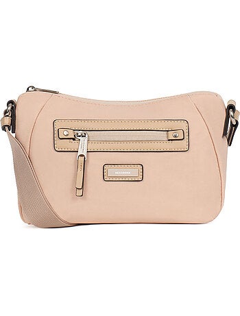 Borsa a tracolla YONA