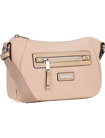 Borsa a tracolla YONA