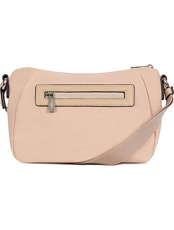 Borsa a tracolla YONA