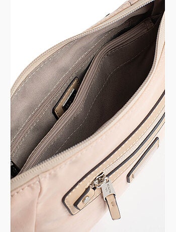 Borsa a tracolla YONA