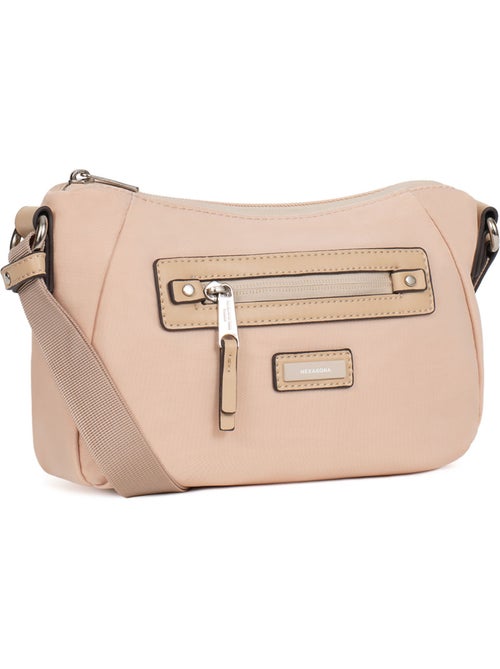 Borsa a tracolla YONA - Kiabi