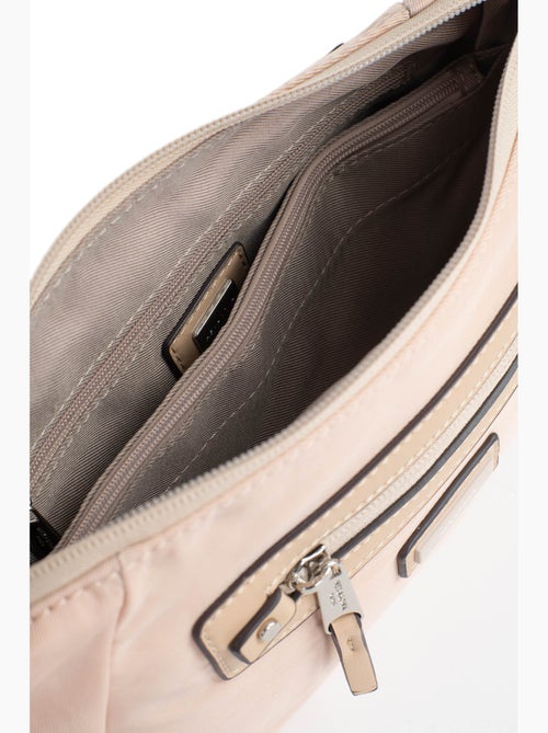 Borsa a tracolla YONA - Kiabi
