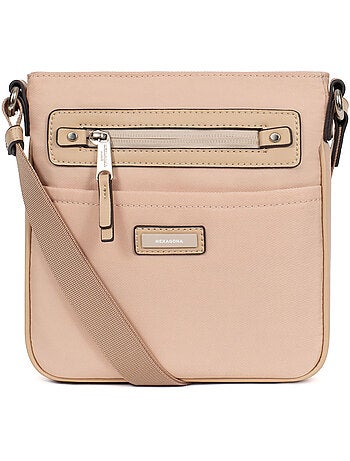 Borsa a tracolla YONA