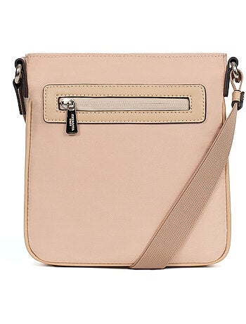 Borsa a tracolla YONA