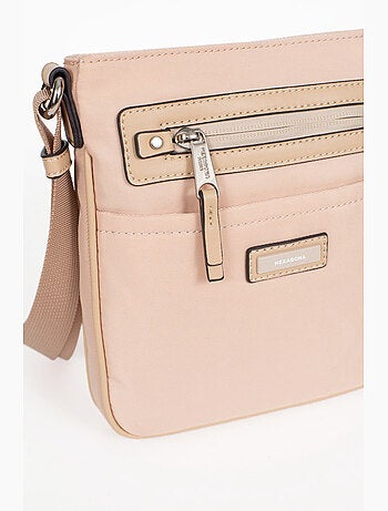 Borsa a tracolla YONA