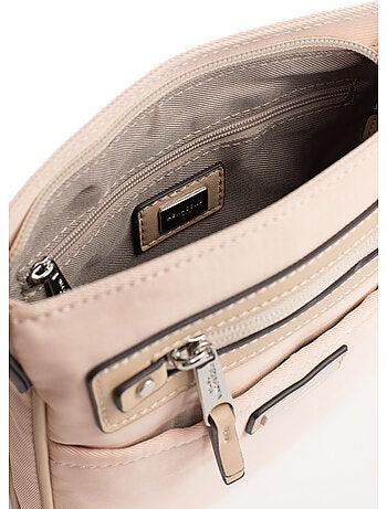 Borsa a tracolla YONA