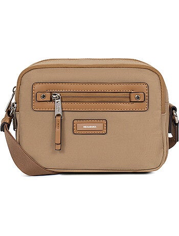 Borsa a tracolla YONA