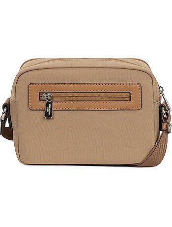 Borsa a tracolla YONA