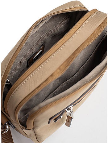 Borsa a tracolla YONA