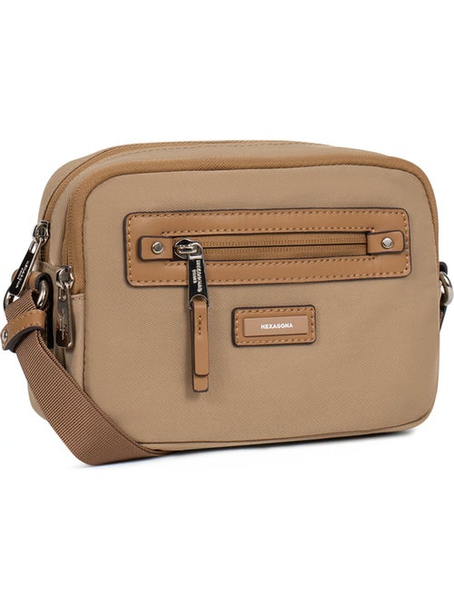 Borsa a tracolla YONA - Kiabi
