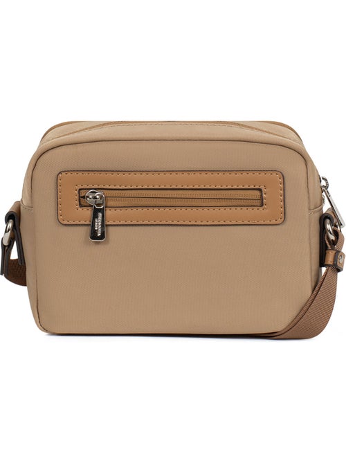 Borsa a tracolla YONA - Kiabi