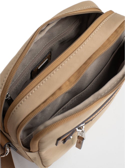 Borsa a tracolla YONA - Kiabi