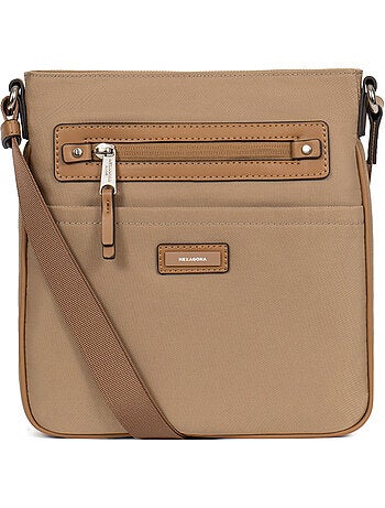 Borsa a tracolla YONA
