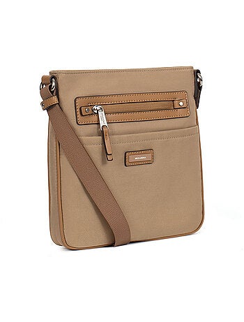 Borsa a tracolla YONA