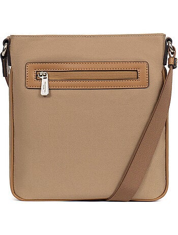 Borsa a tracolla YONA