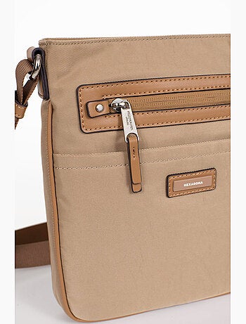 Borsa a tracolla YONA