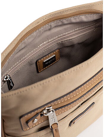 Borsa a tracolla YONA