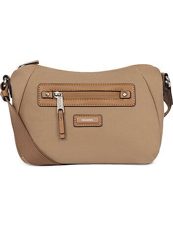 Borsa a tracolla YONA
