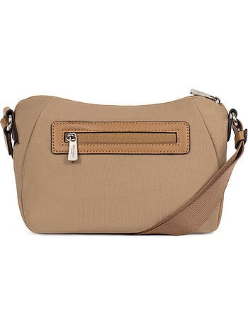 Borsa a tracolla YONA