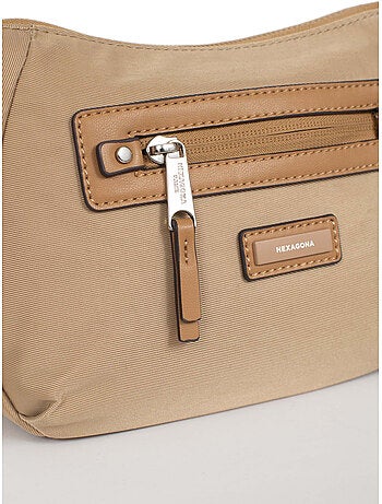 Borsa a tracolla YONA