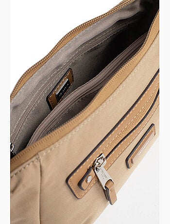 Borsa a tracolla YONA