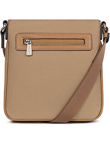 Borsa a tracolla YONA