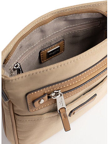 Borsa a tracolla YONA